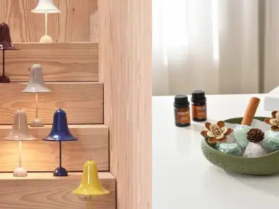 Why Handmade Gifts Create More Meaningful Connections?