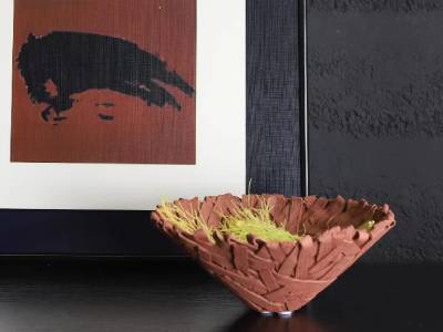 How to Style Your Space with Stunning Handmade Home Decor India