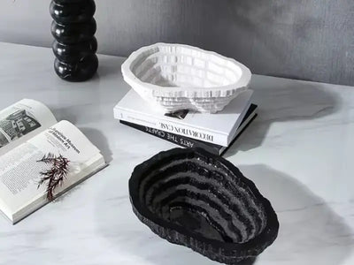 Why Vintage Home Decor Items Never Go Out of Style