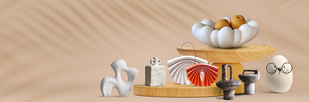 Gifts under 10K Image