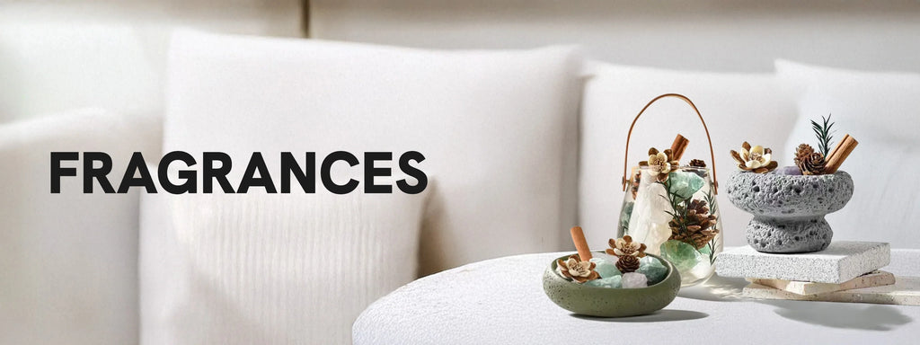 Gifts Under 3K Image