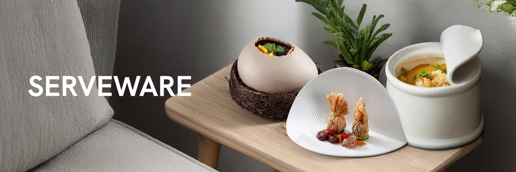 Gifts under 5K Image