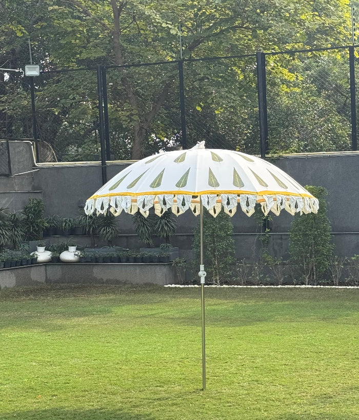 Garden/Patio Umbrella