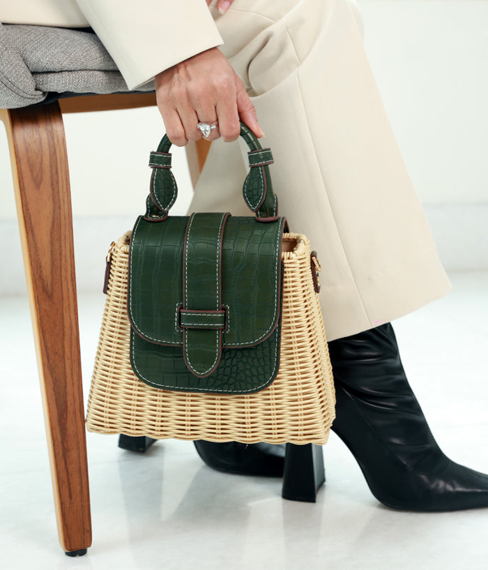 handmade bags online