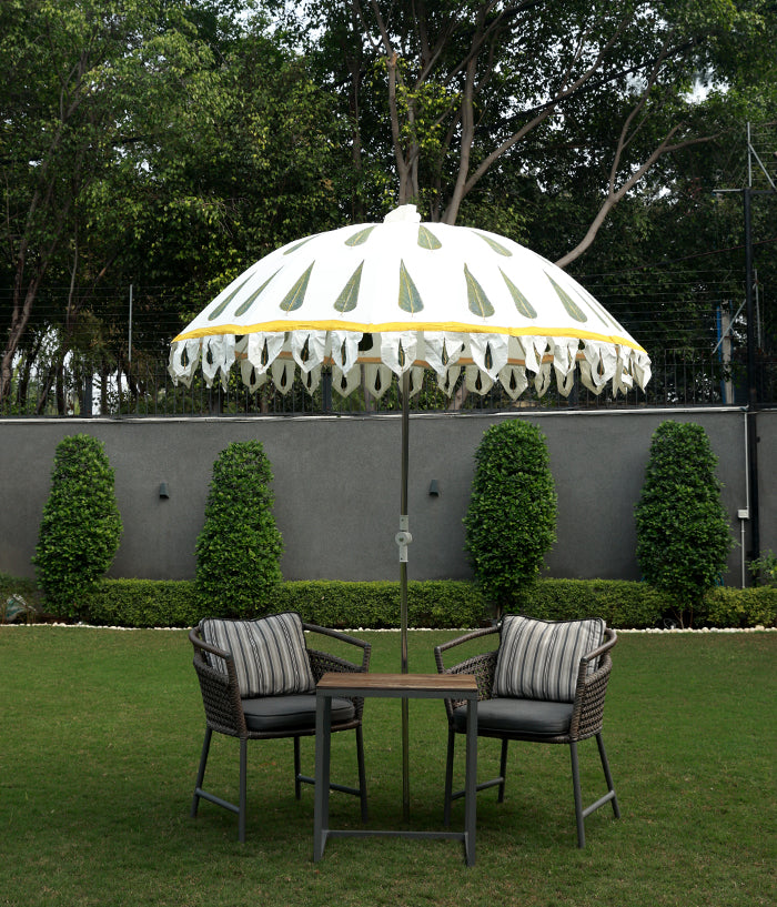 Garden/Patio Umbrella