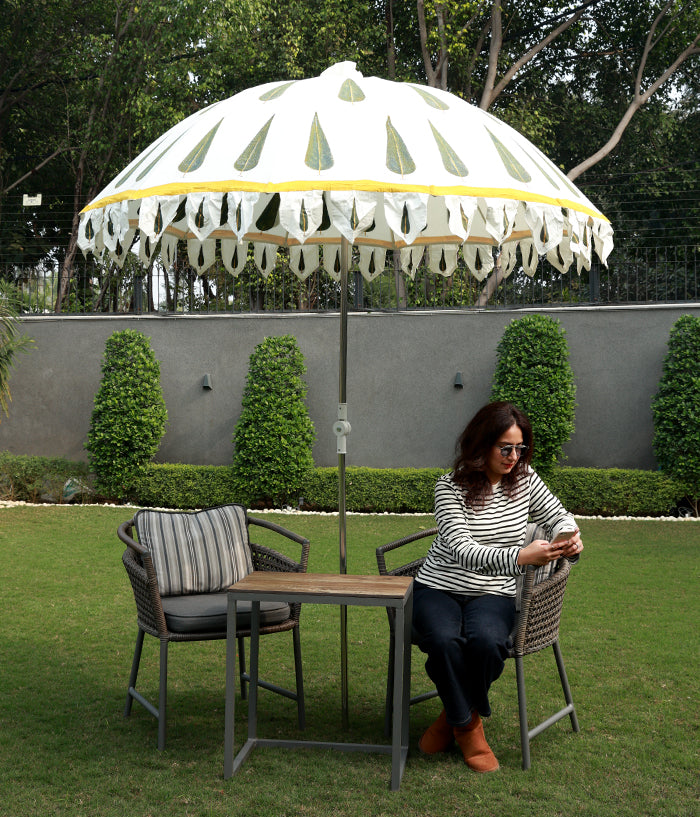 Garden/Patio Umbrella