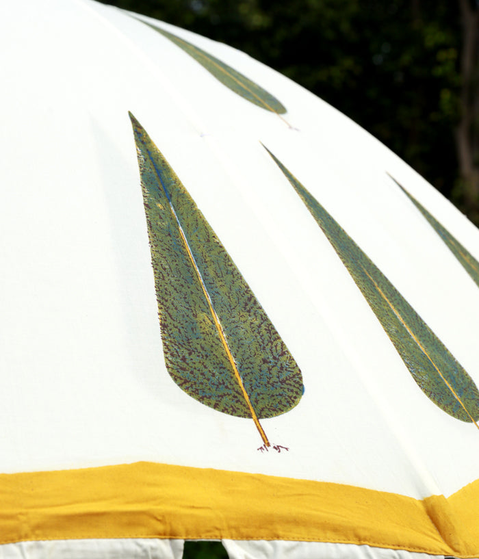 Garden/Patio Umbrella