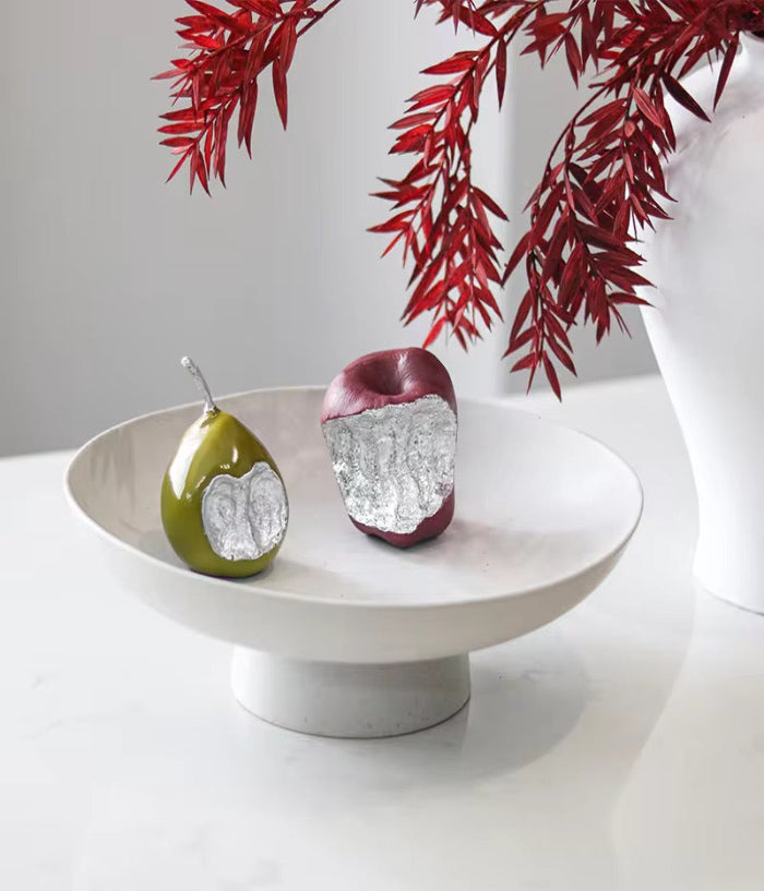 Home decor products - sage organik