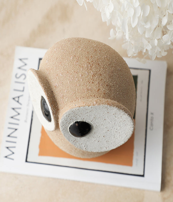 Haus & Hue (Set of 2)