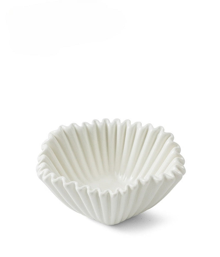 Mood Pots (Set of 2 serving bowls)