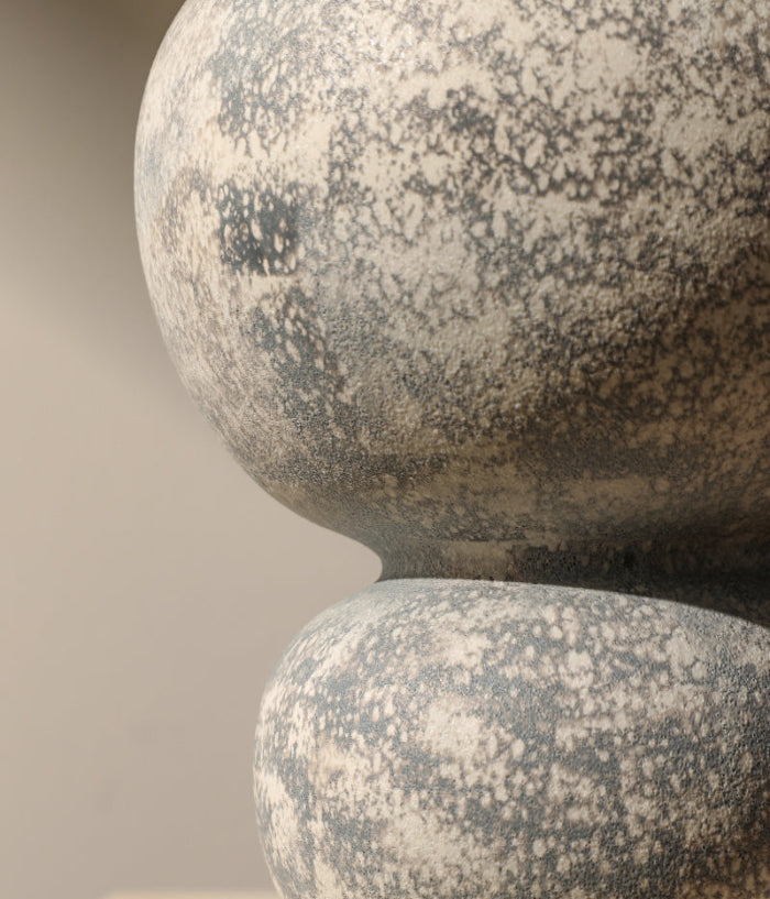 Petalè (Set of 1 Big Size Vase)