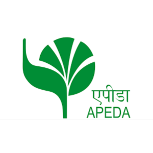 APEDA