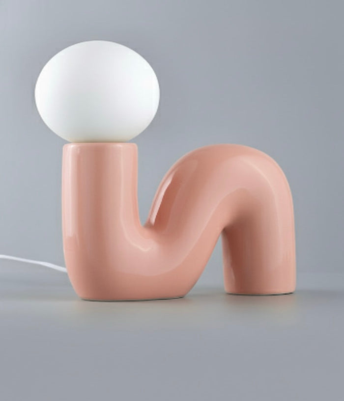 Light & Lively