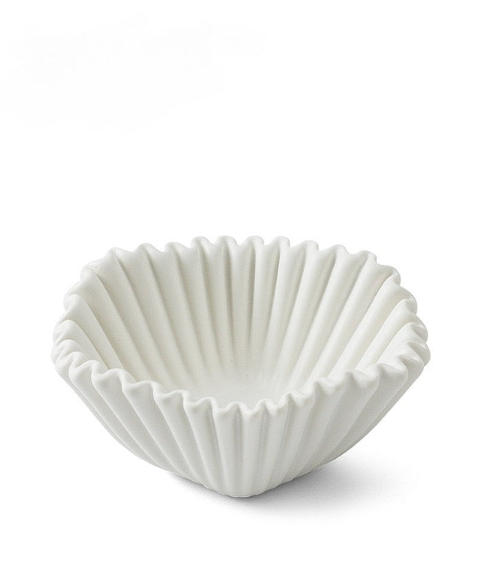 Mood Pots (Set of 2 serving bowls)