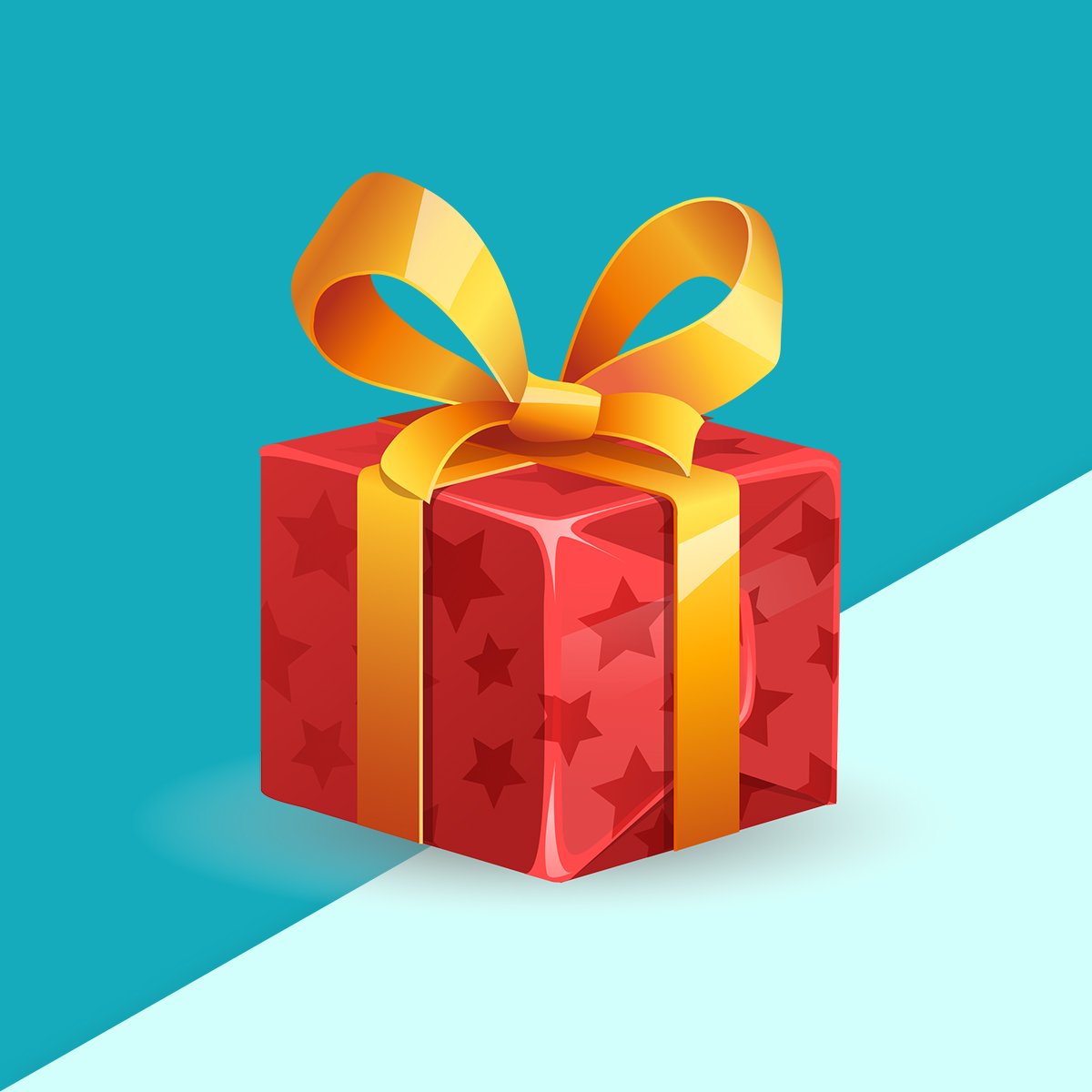 wrapin