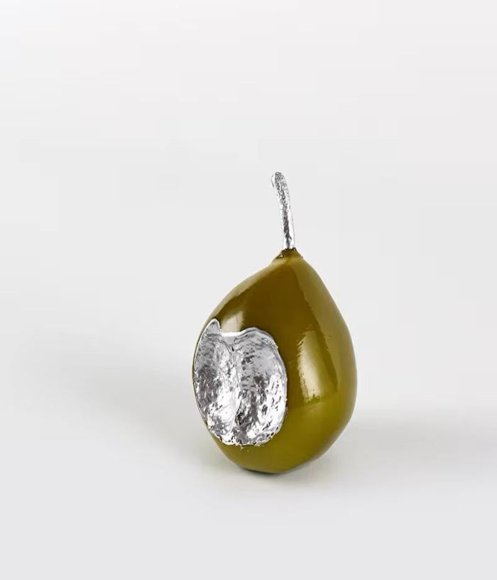Home decor products - sage organik