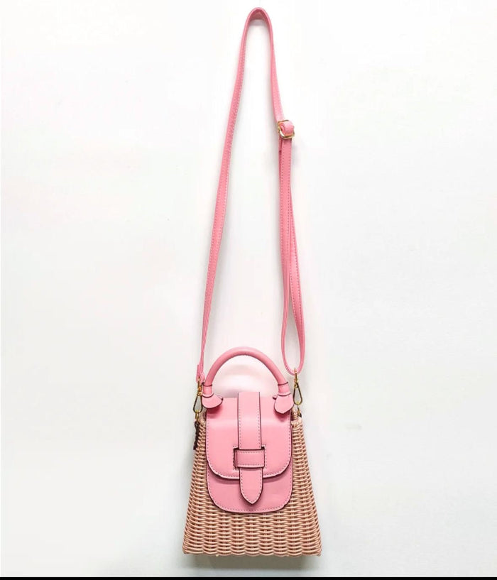 handmade designer bags