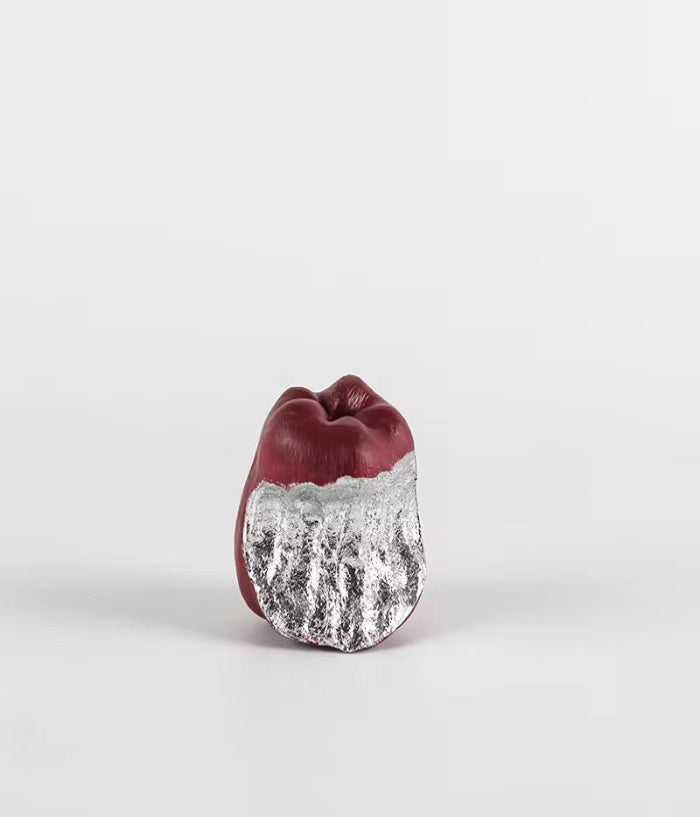 Home decor products - sage organik