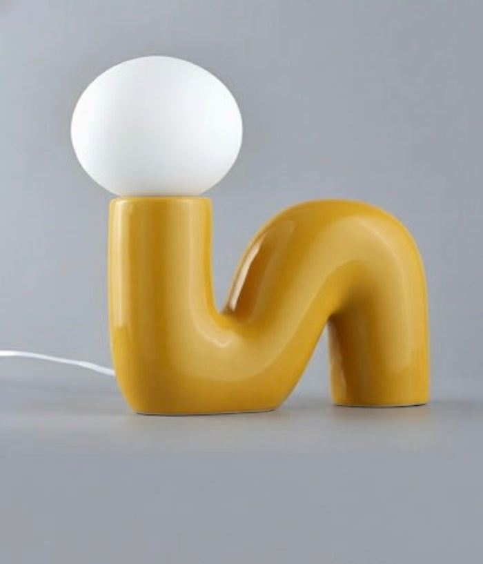 Light & Lively