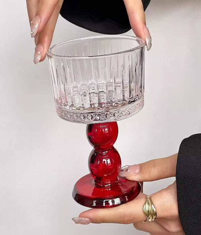 Moulin Rouge (Set of 2 Glasses)