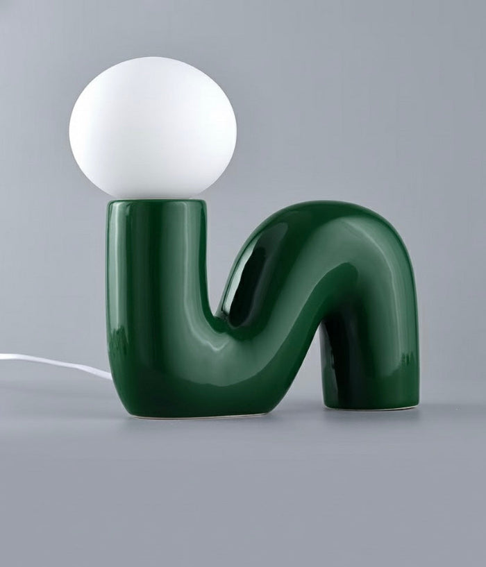 Light & Lively