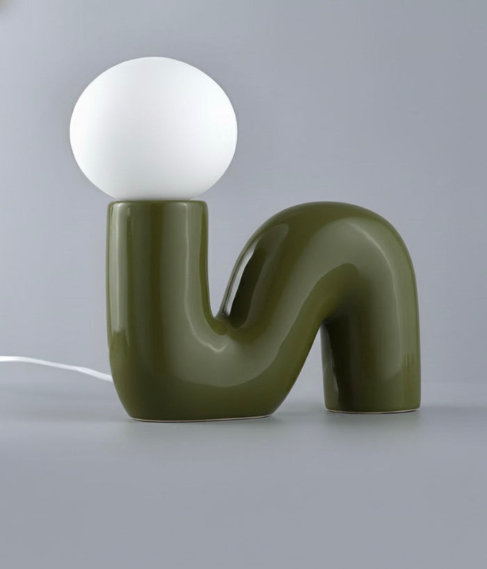 Light & Lively