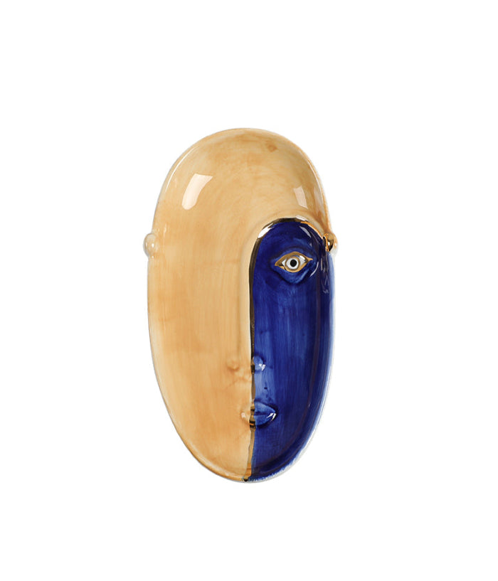 Palm collective (Set of 2)