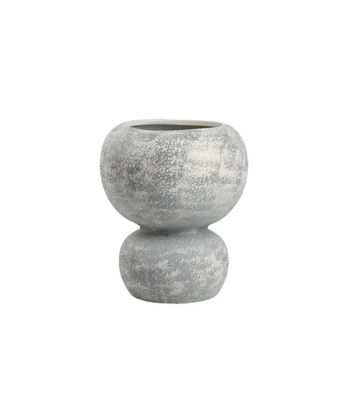 Petalè (Set of 1 Big Size Vase)