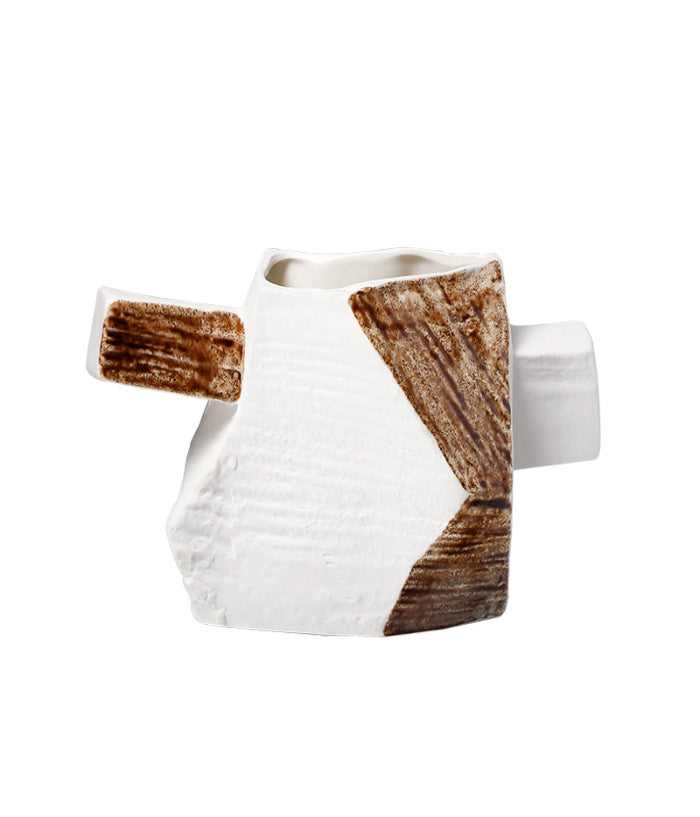 Whimsy & Wood (Set of 3)