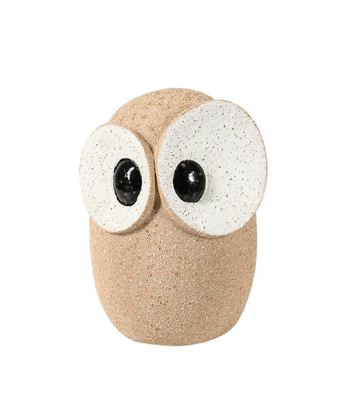 Haus & Hue (Set of 2)