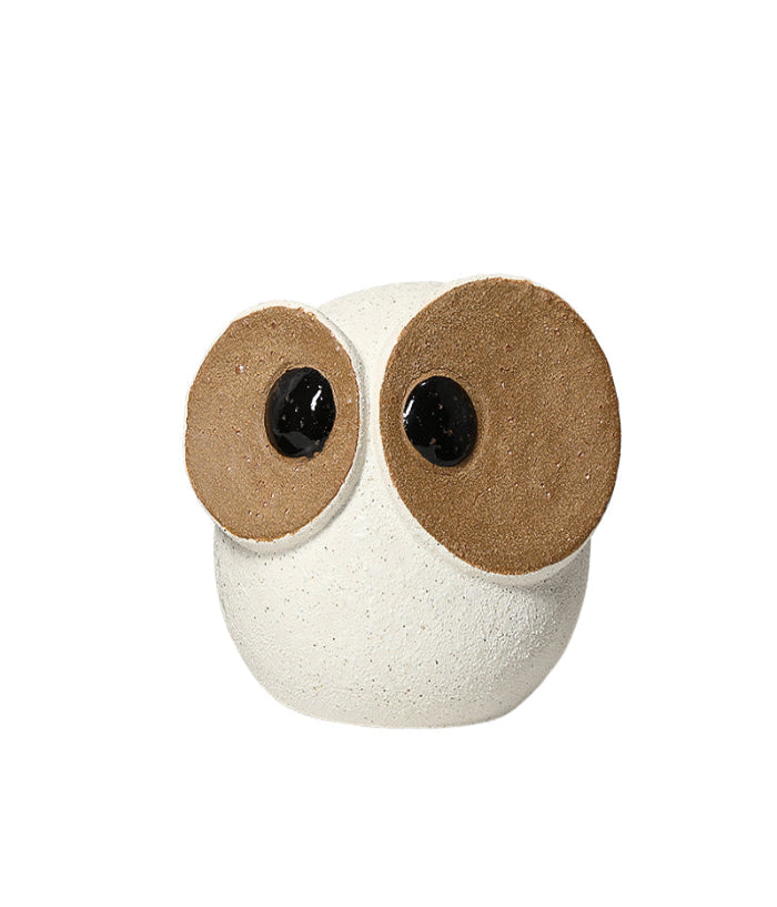 Haus & Hue (Set of 2)