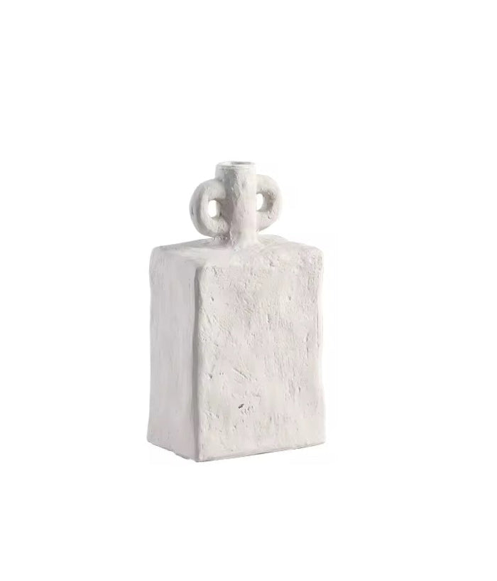 Clay Whimsy (set of 2)