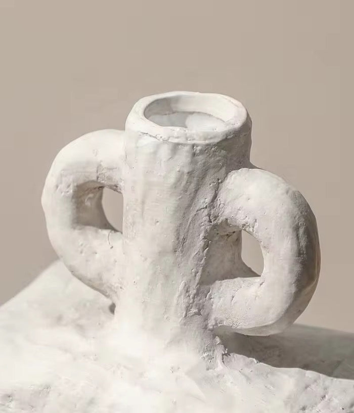 Clay Whimsy (set of 2)