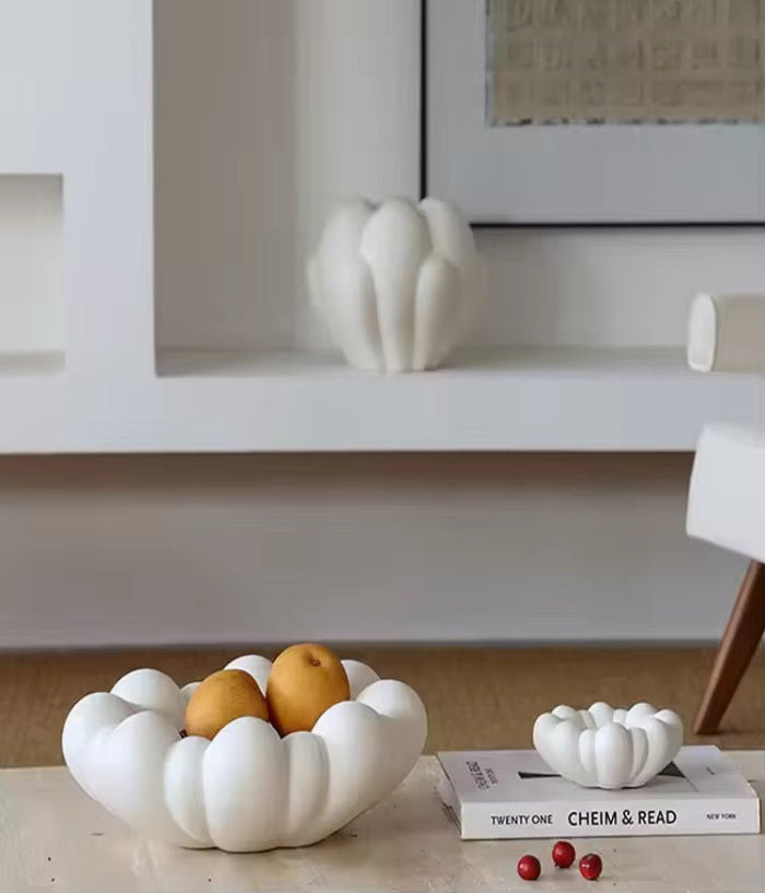 The Artful Pot