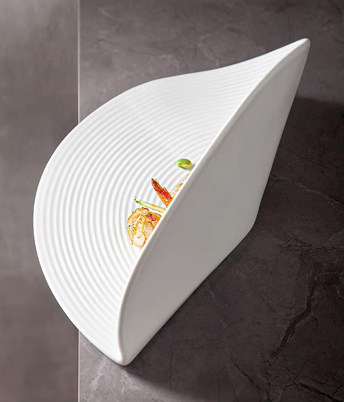 Handcrafted Ceramic Dinner Set Available Online