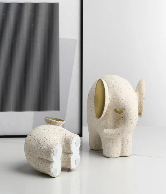Crafted Curio (Set of 2)