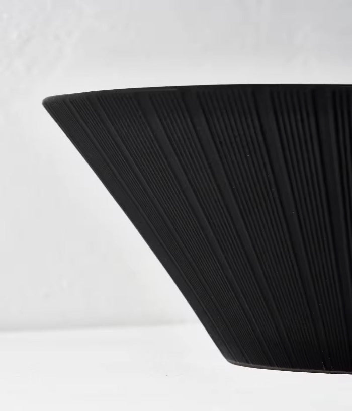 Charlie (Set of 2 serving bowls)