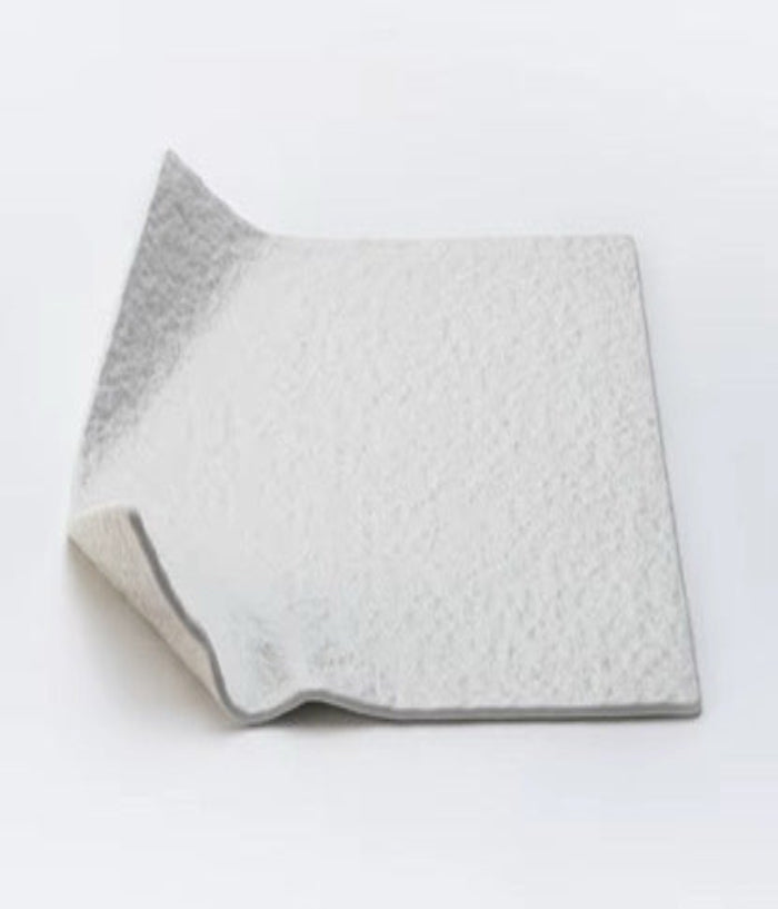 The Coast (Set of 2, One Black & One White)