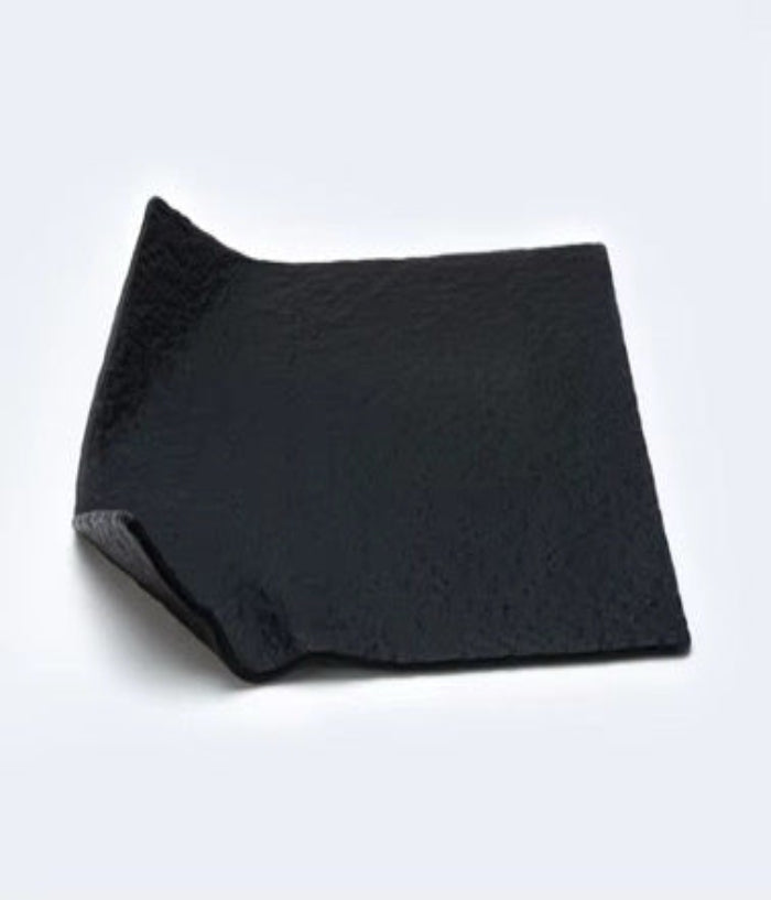 The Coast (Set of 2, One Black & One White)