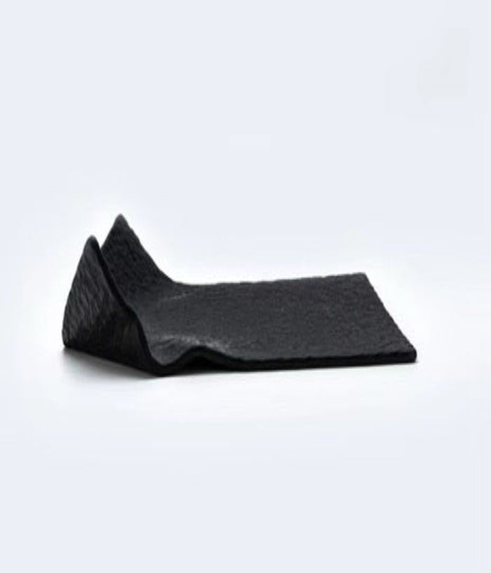 The Coast (Set of 2, One Black & One White)