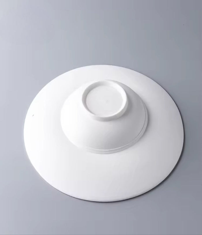 Infinite Ceramic (Serving Dish)