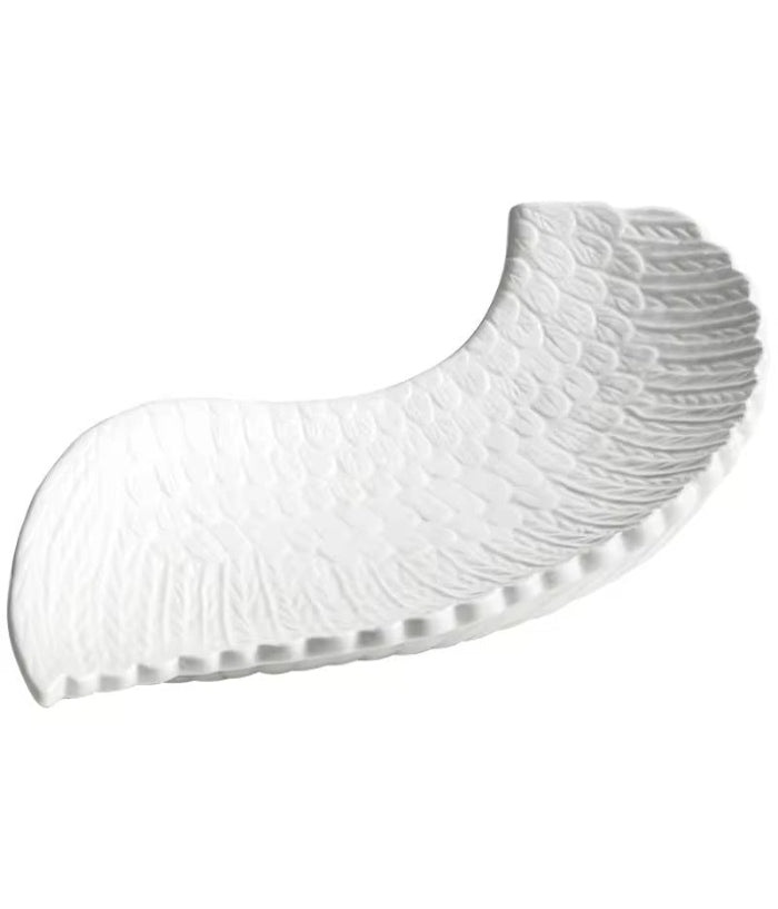Dream Weaver (Large Serving Platter)