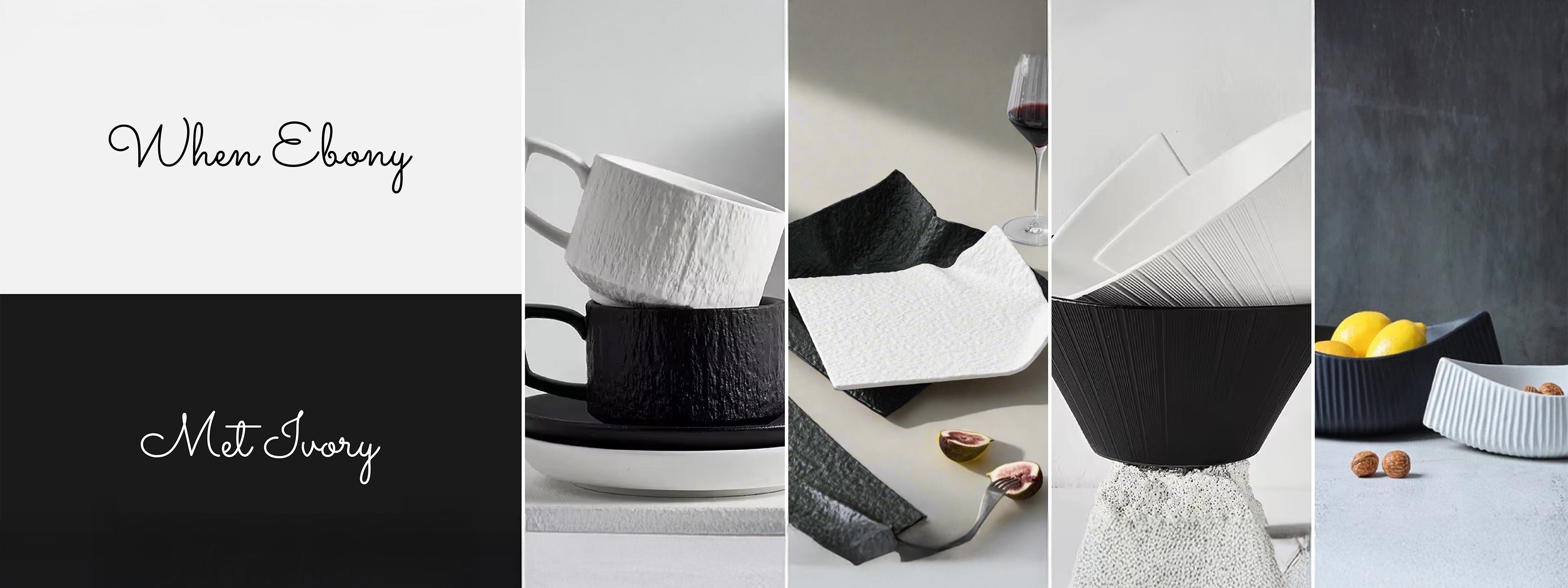 ceramic coffee mugs handmade