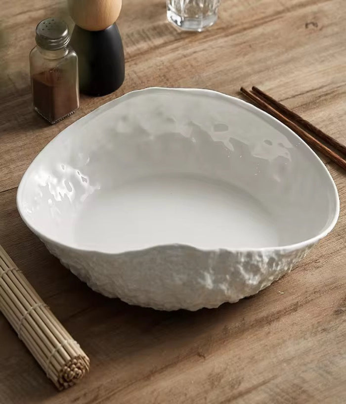 Heirloom (Serving Platter)