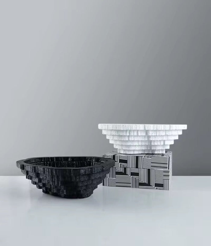 Lavish Layers (Set of 2)
