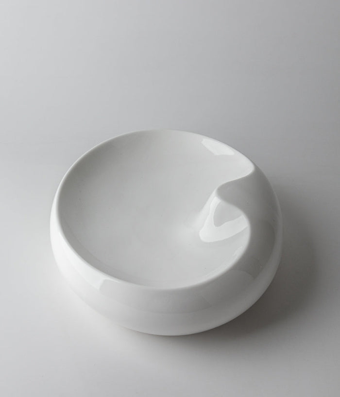 Elegance (Serving Plate)