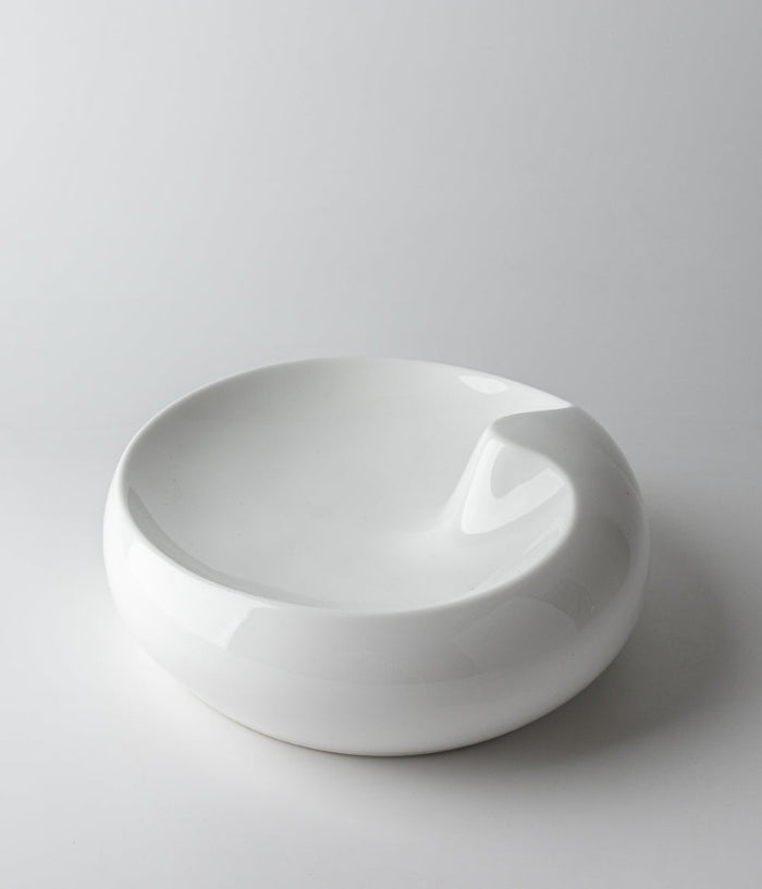 Elegance (Serving Plate)