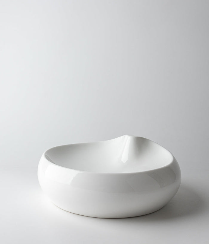 Elegance (Serving Plate)