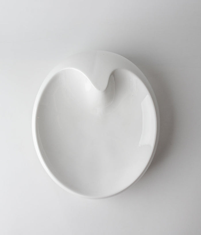 Elegance (Serving Plate)