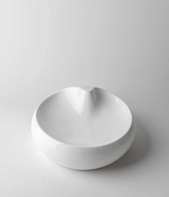 Elegance (Serving Plate)